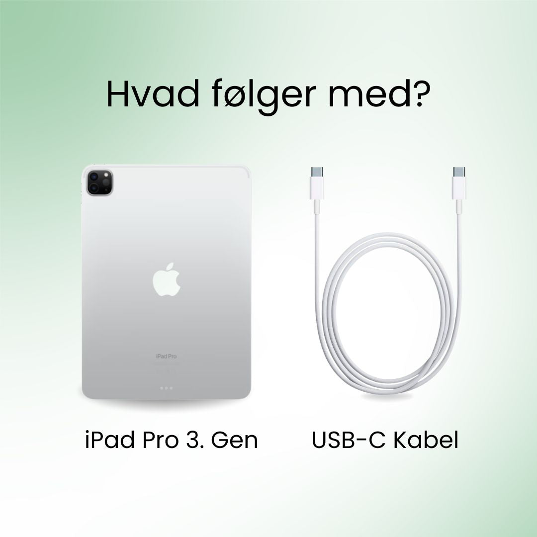 iPad Pro 4.Gen(2022) 11'' M2, Wifi+4G(A2761)