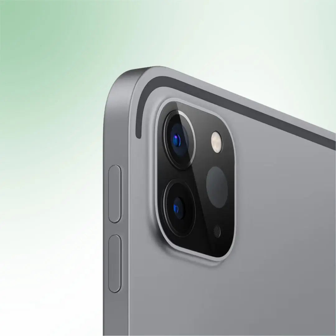 iPad Pro 2. Gen 11'' 2020 (A2230) Apple