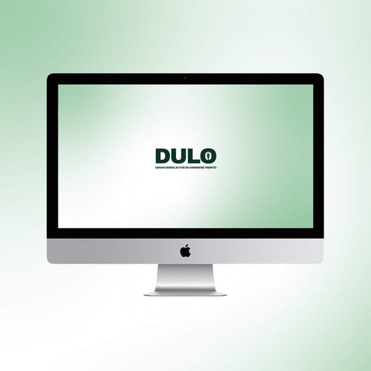 Apple iMac Retina 5K 27", 2017 (A1419)