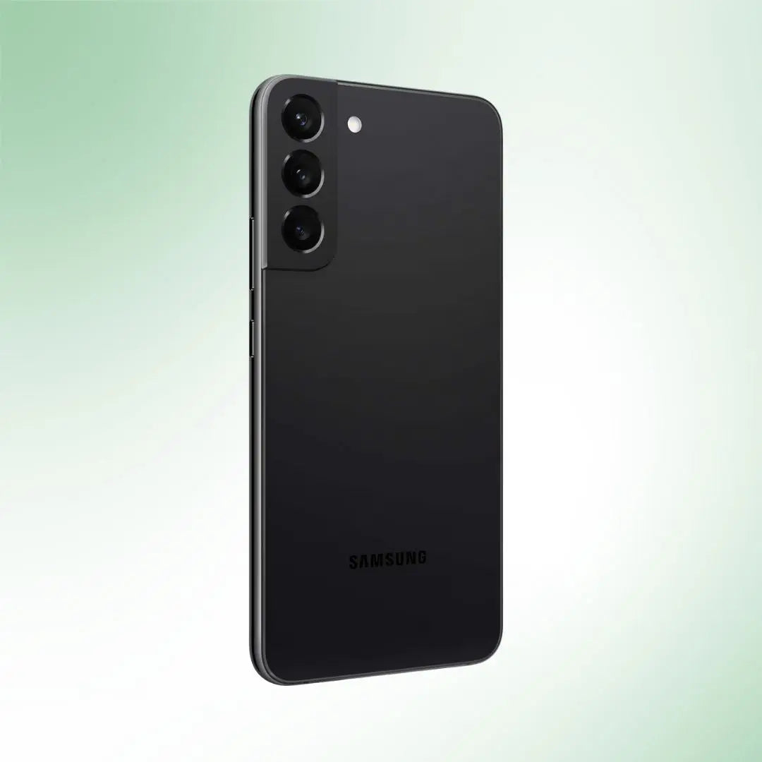 Samsung Galaxy S22+ Samsung