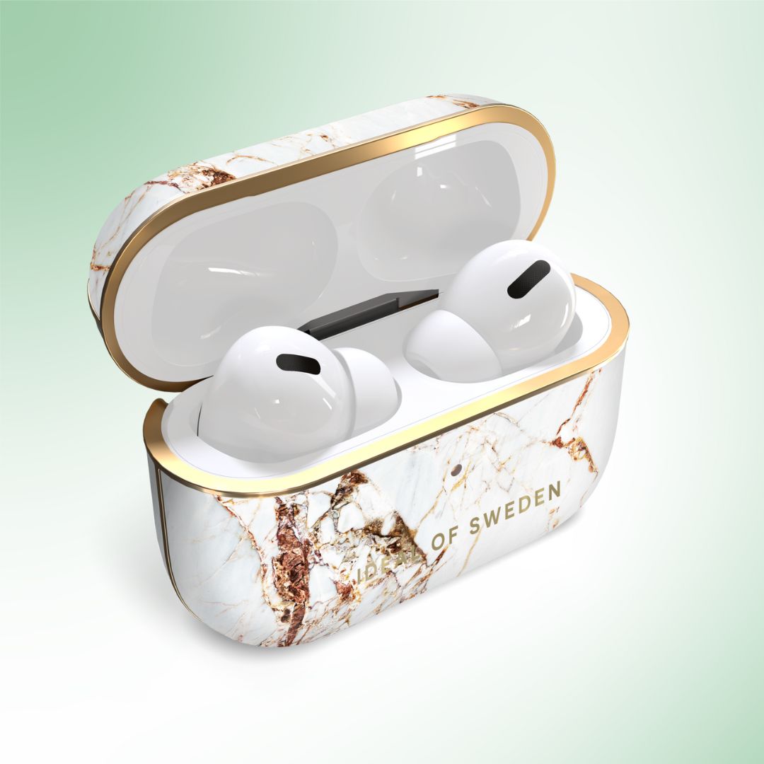 Cover til Case Airpods Pro