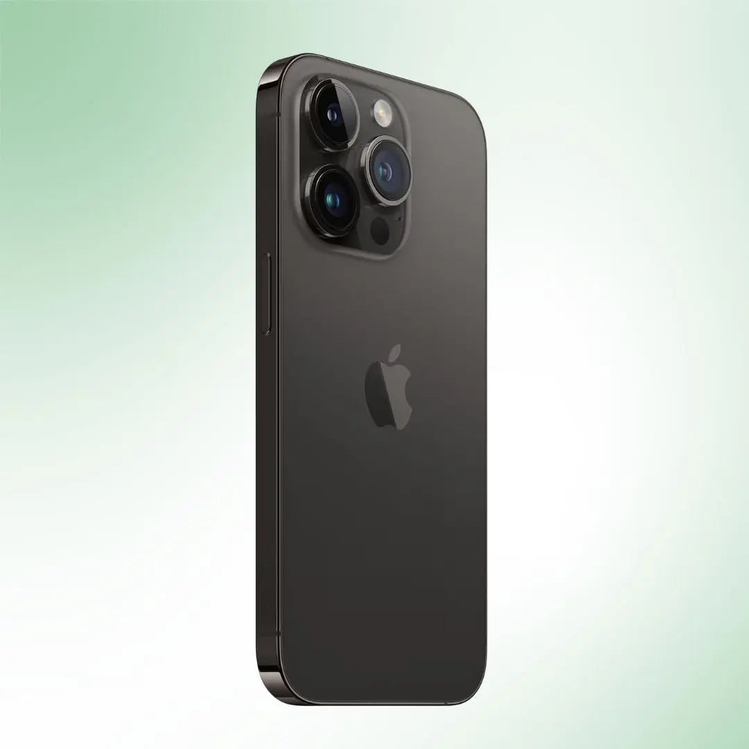 iPhone 14 Pro Apple
