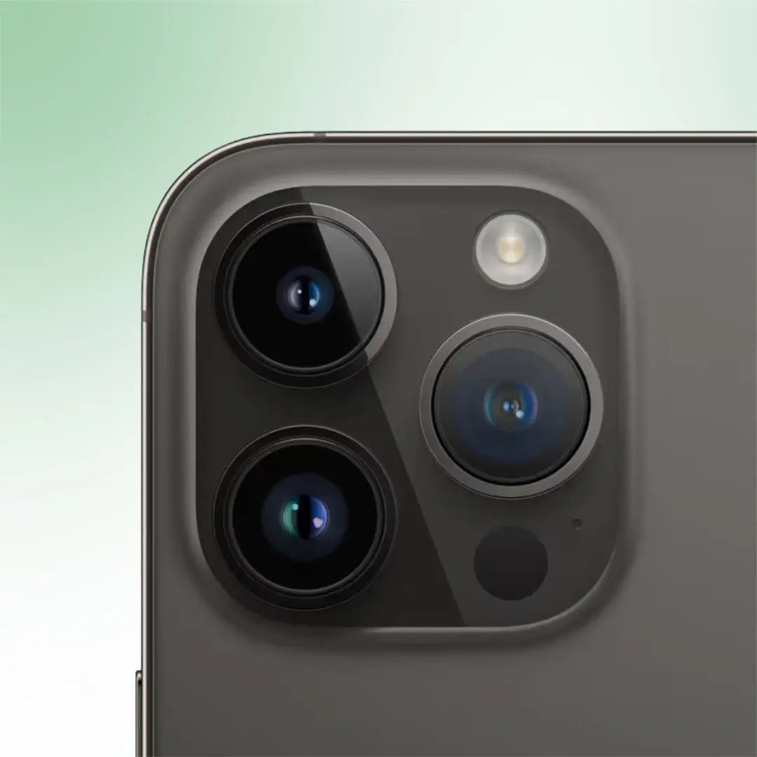 iPhone 14 Pro Max Apple