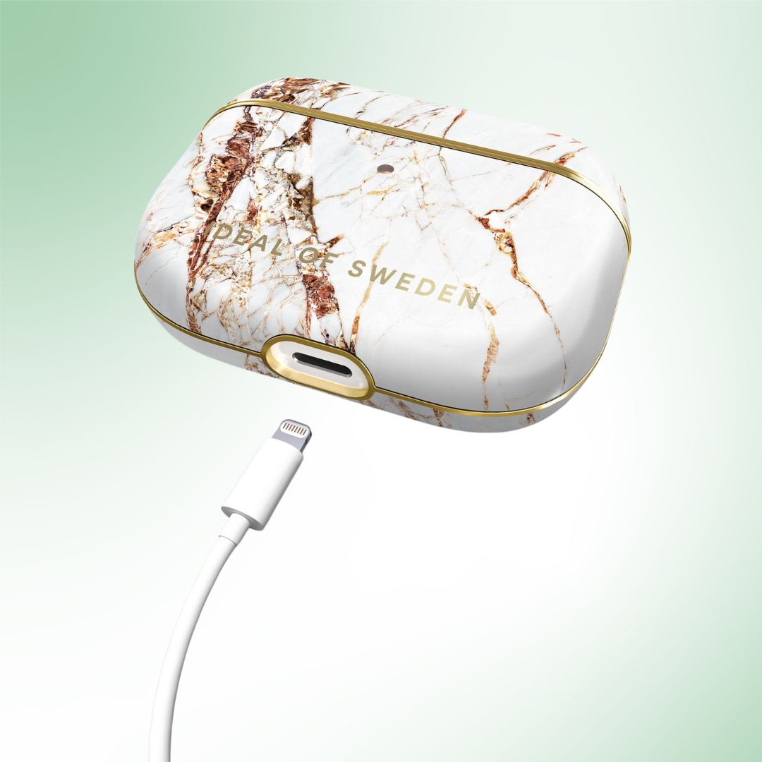 Cover til Case Airpods Pro