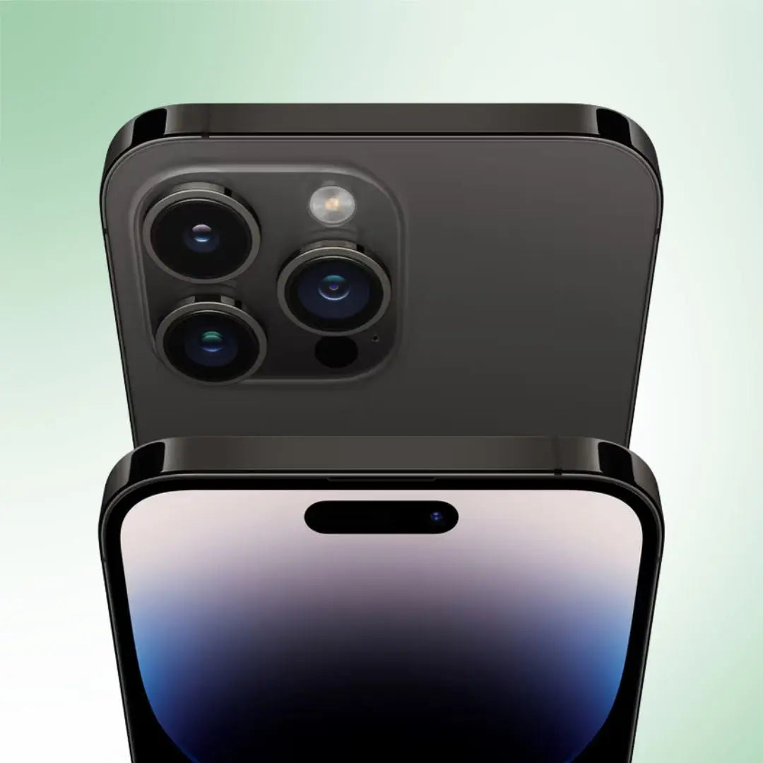 iPhone 14 Pro Apple