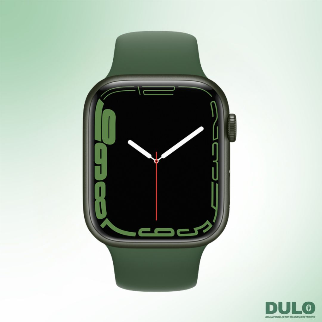 Apple Watch Series 7, 45MM, GPS