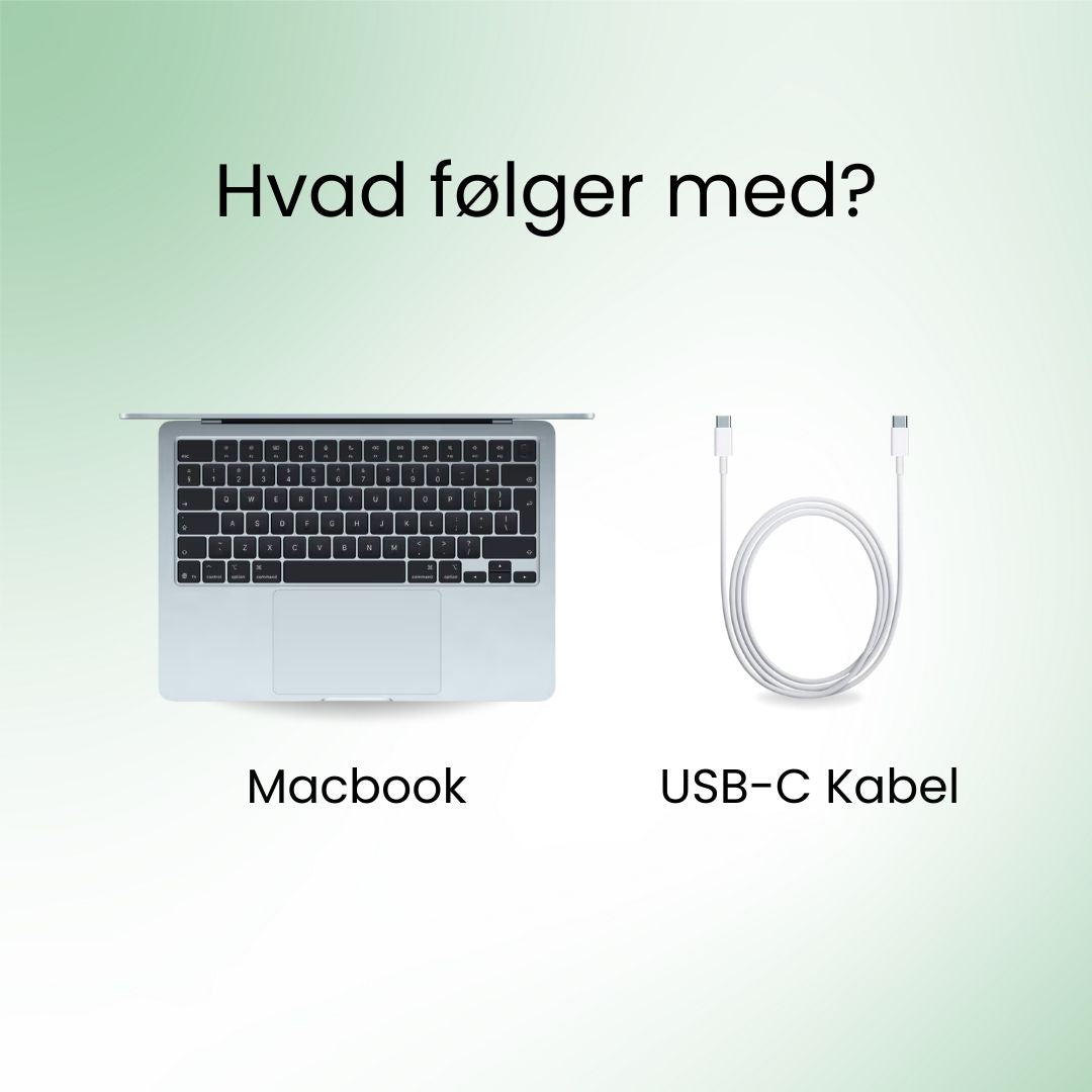 Macbook Air 13'', M4, 2025 (A3240)