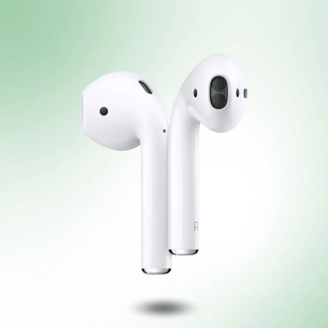 AirPods 2. Gen earpods