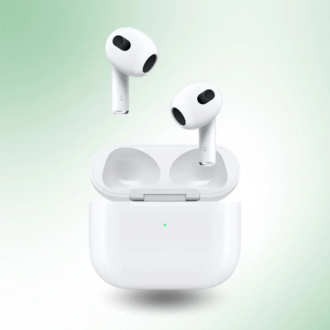 AirPods 3. Gen front