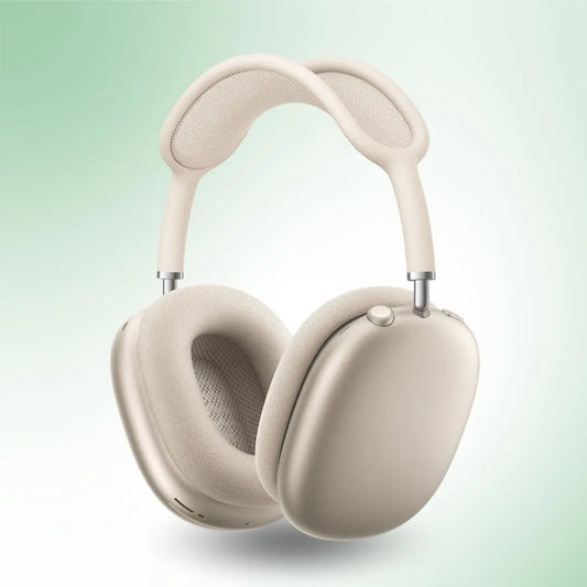 AirPods Max (USB-C) stjerneskær