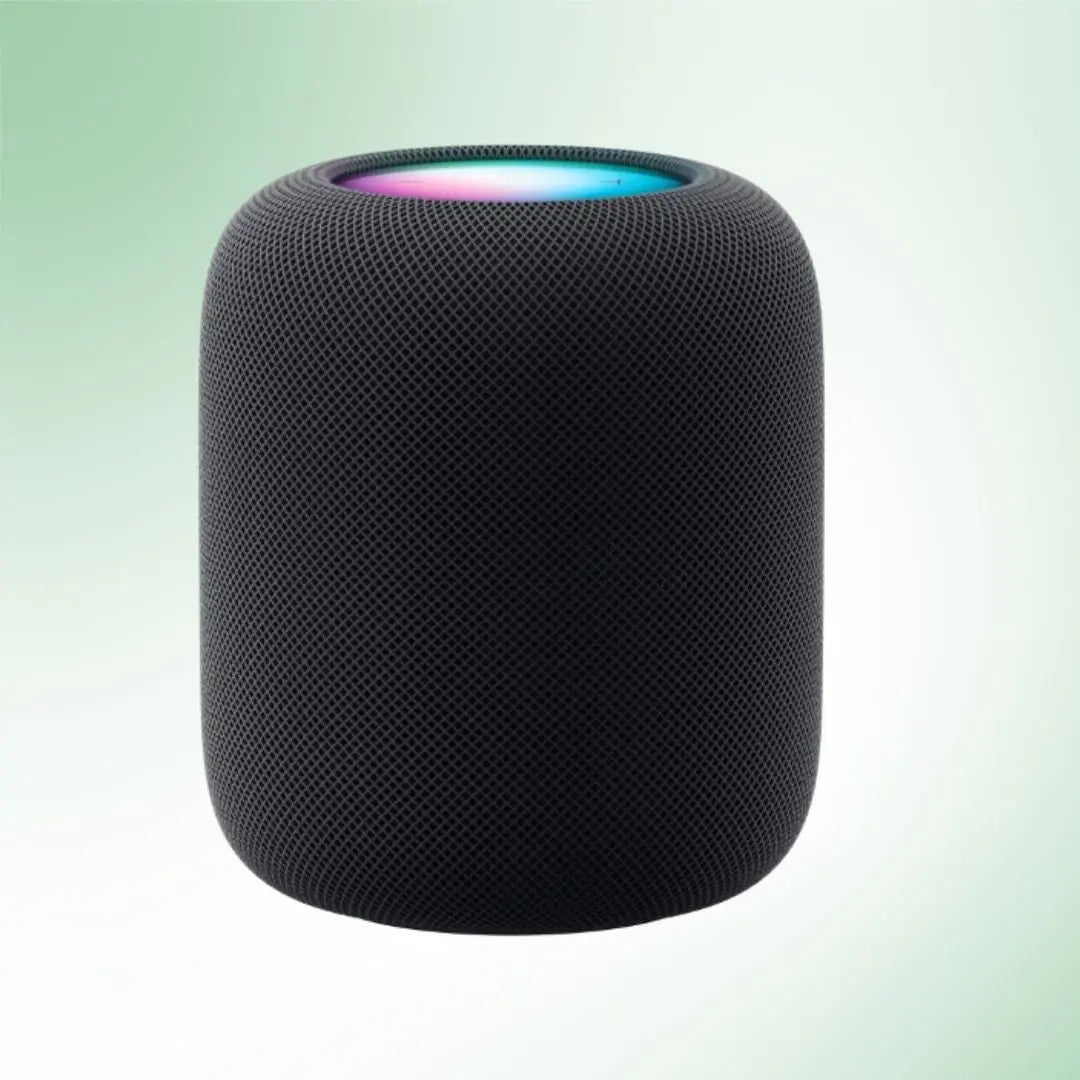 Apple Homepod (2.Gen) Midnat