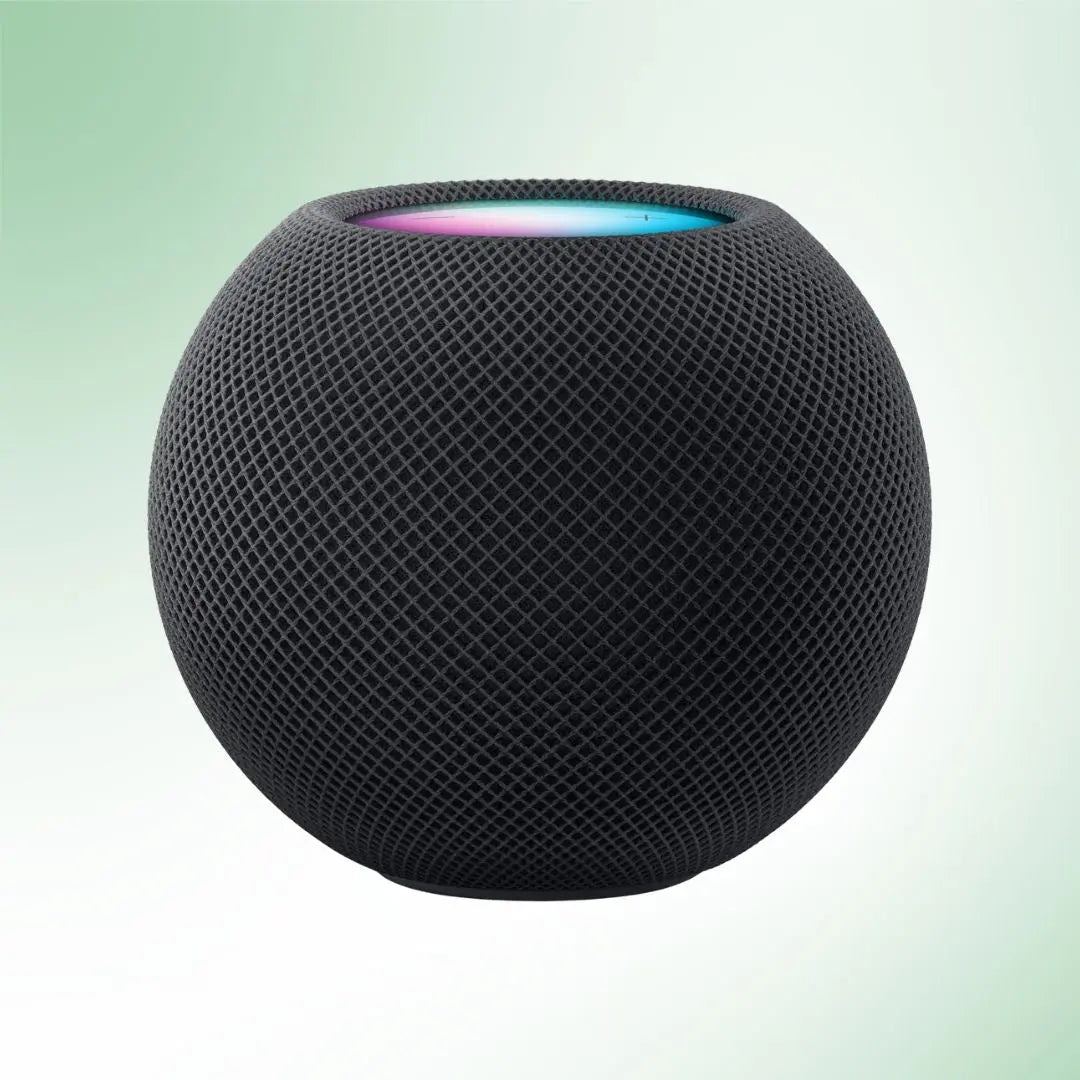 Apple Homepod Mini sort