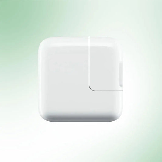 Apple USB 12W Power Adapter