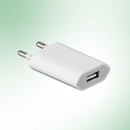 Apple USB Power Adapter