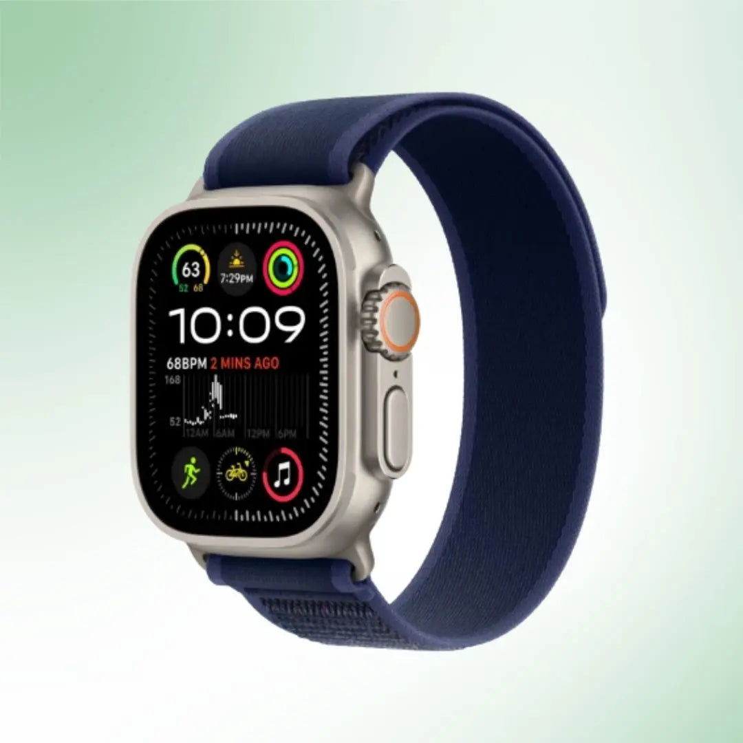 Apple Watch Ultra 2 49mm