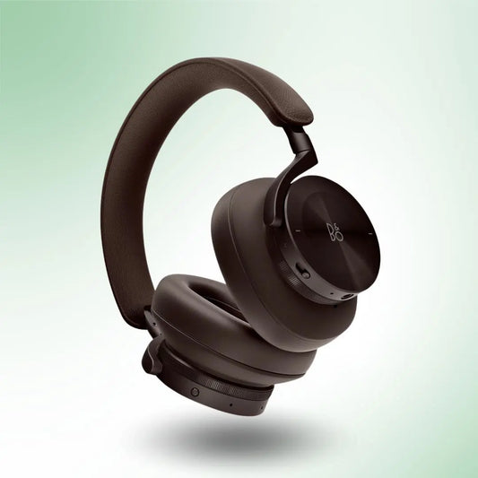 Bang & Olufsen BeoPlay H95 chestnut