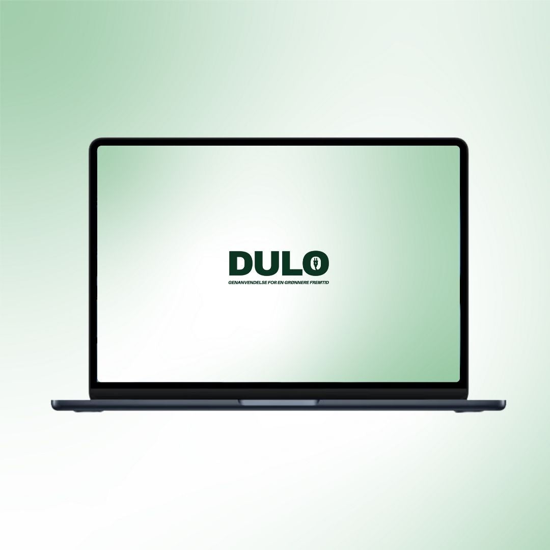 Macbook Air 13'', M4, 2025 (A3240)