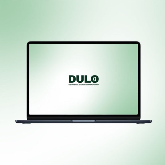 Macbook Air 13'', M4, 2025 (A3240)