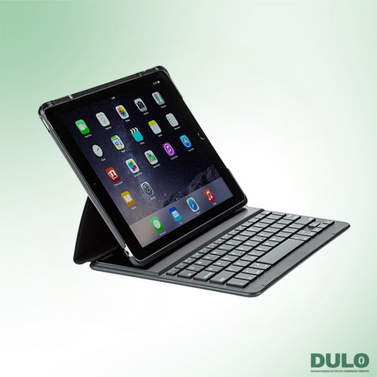 XCeed Wireless Keyboard for iPad Air 2 (Nordisk)