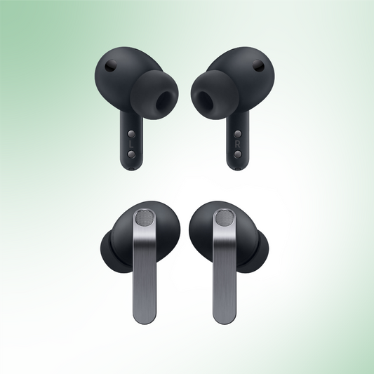 Samsung Galaxy Buds4 Pro
