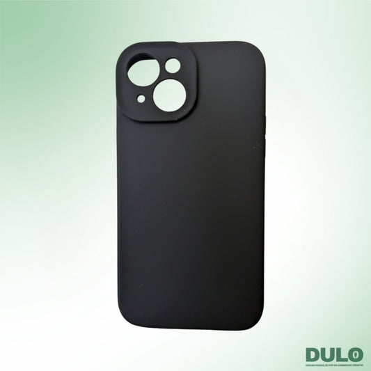 Fashion Reim cover for iPhone 15