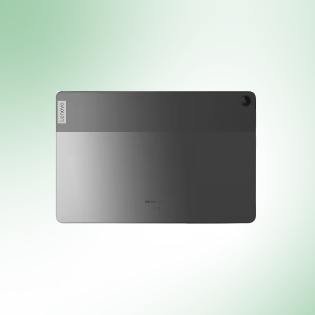 Lenovo Tab M10 3rd gen, Wi-Fi + 4G