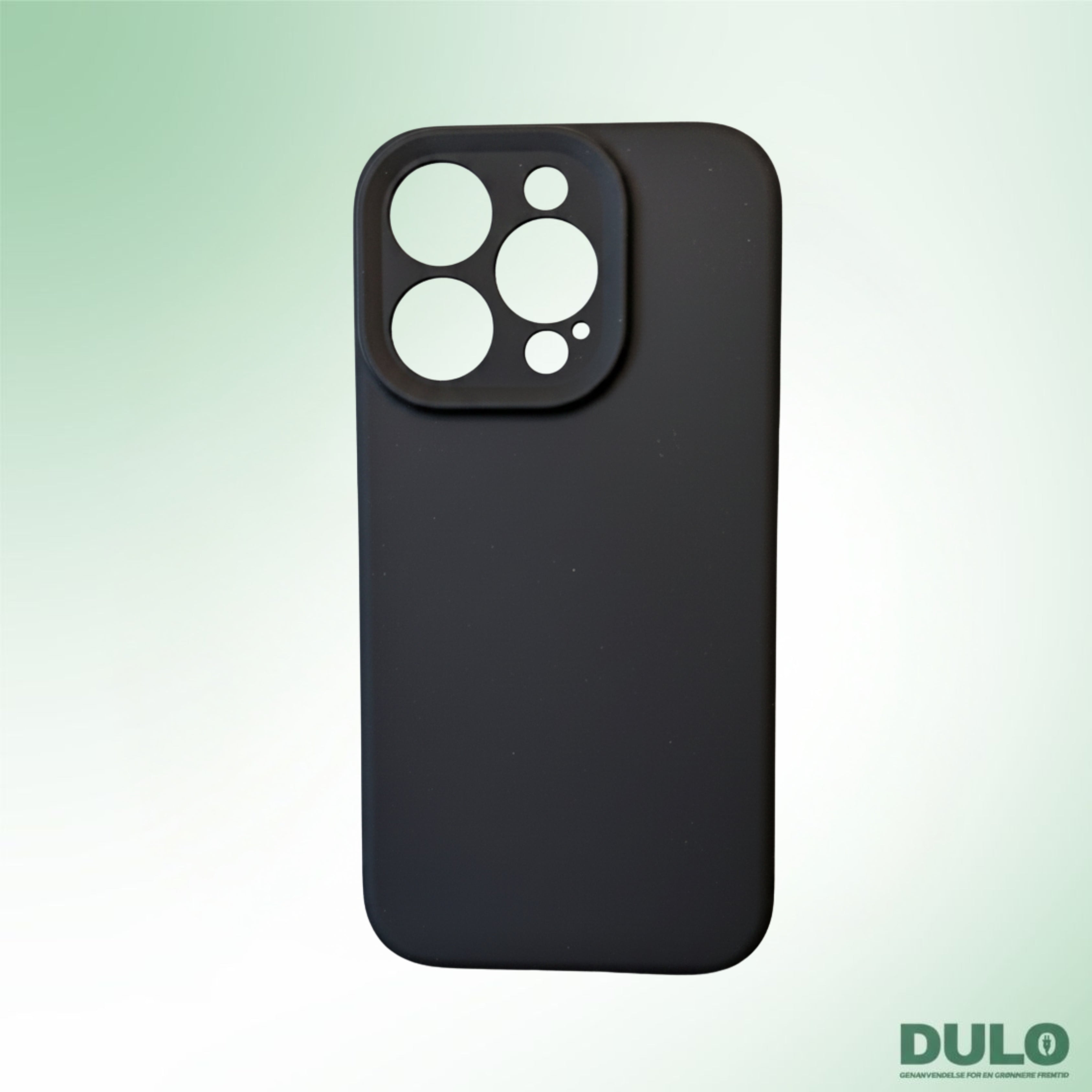 Fashion Reim cover for Iphone 15 Pro