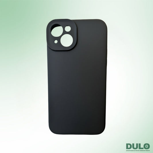 Fashion Reim cover for iPhone 15 Plus