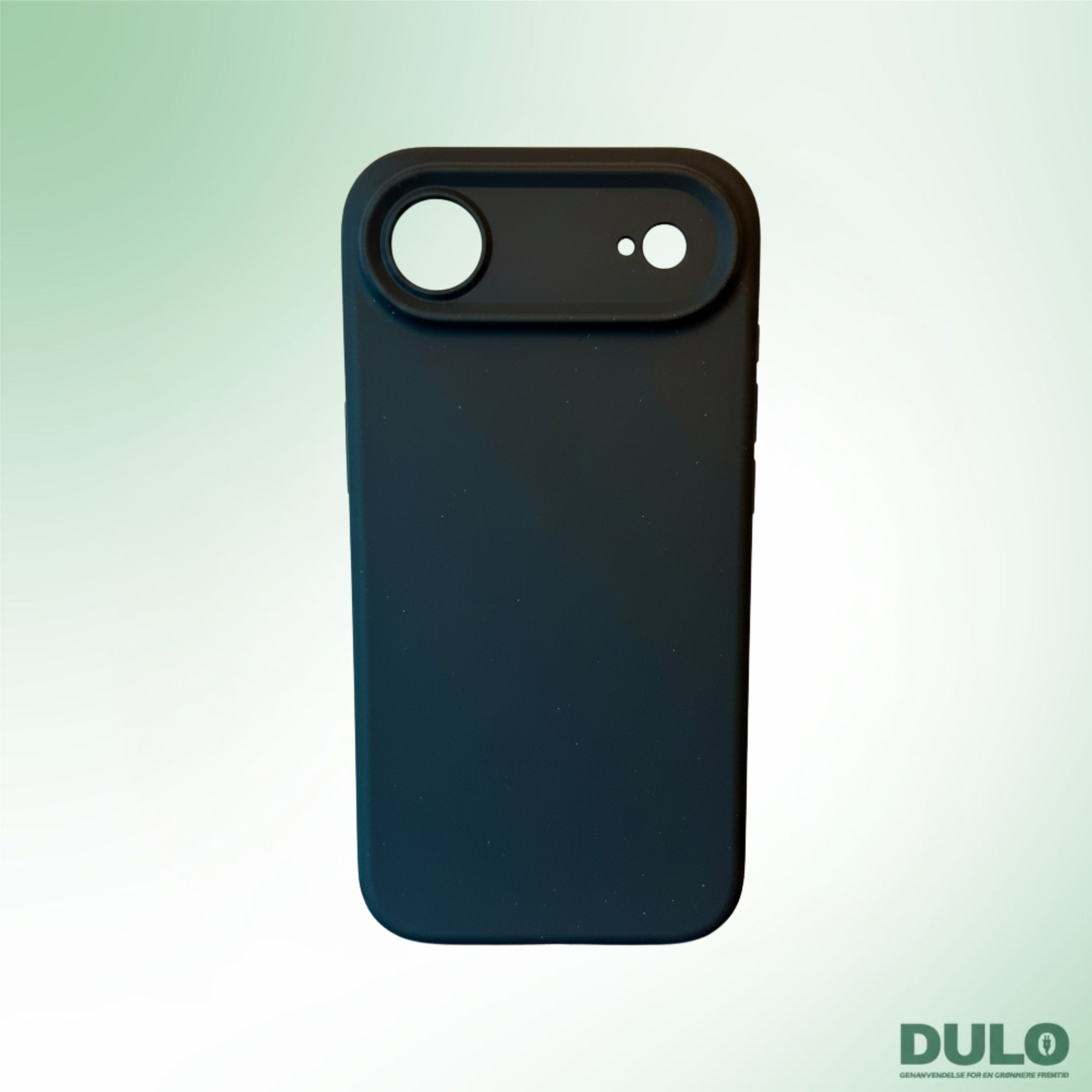 Fashion Reim cover for iPhone 17 Air