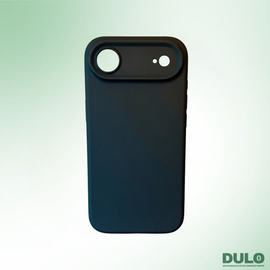Fashion Reim cover for iPhone 17 Air