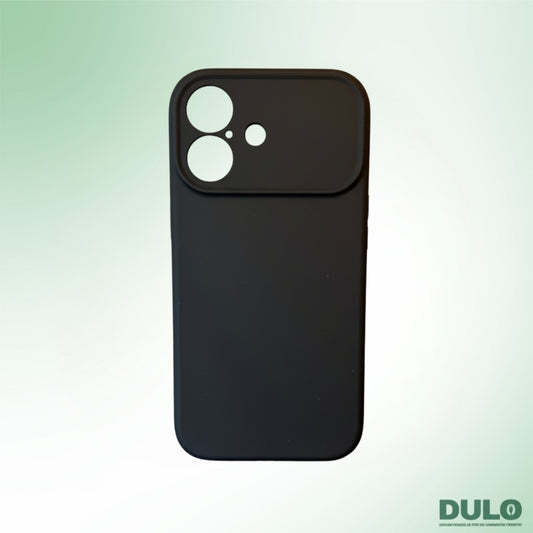 Fashion Reim cover for iPhone 17