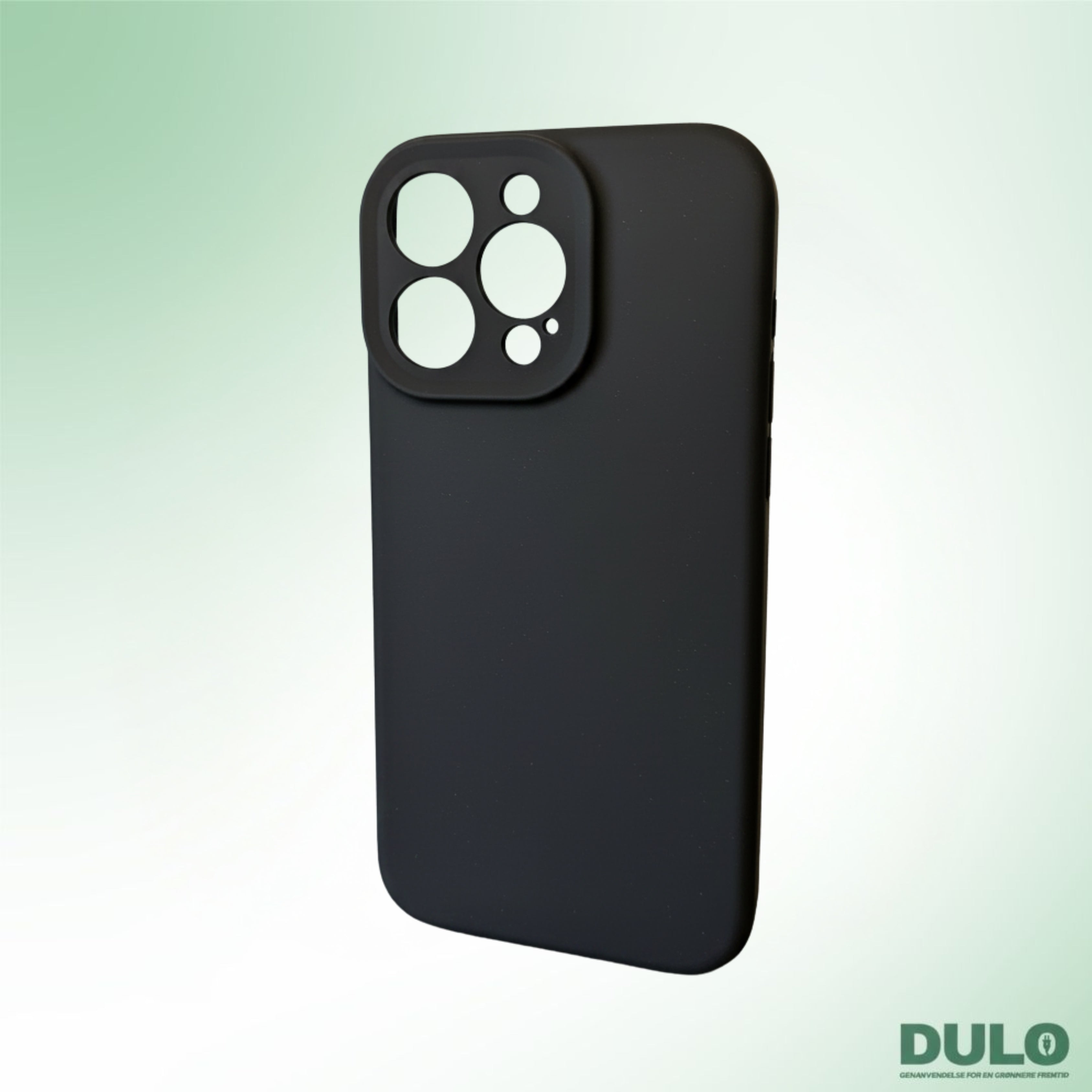 Fashion Reim cover for Iphone 15 Pro Max