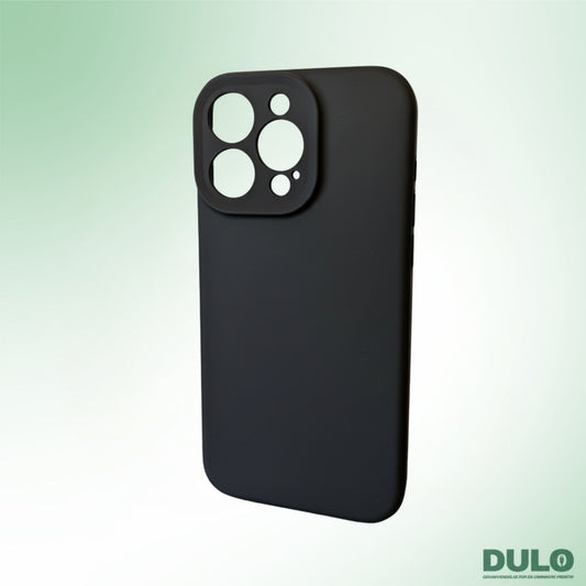Fashion Reim cover for Iphone 15 Pro Max