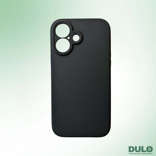 Fashion Reim cover for iPhone 16