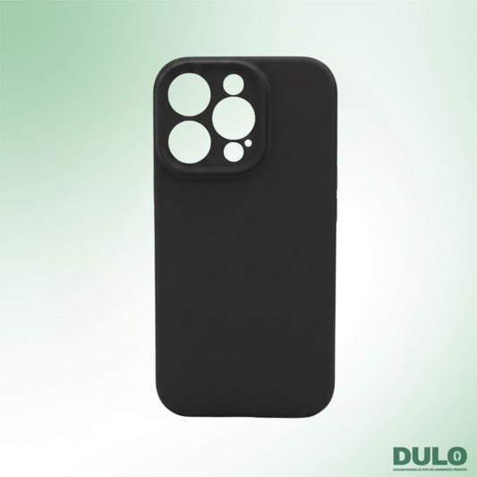 Fashion Reim cover for iPhone 16 Pro