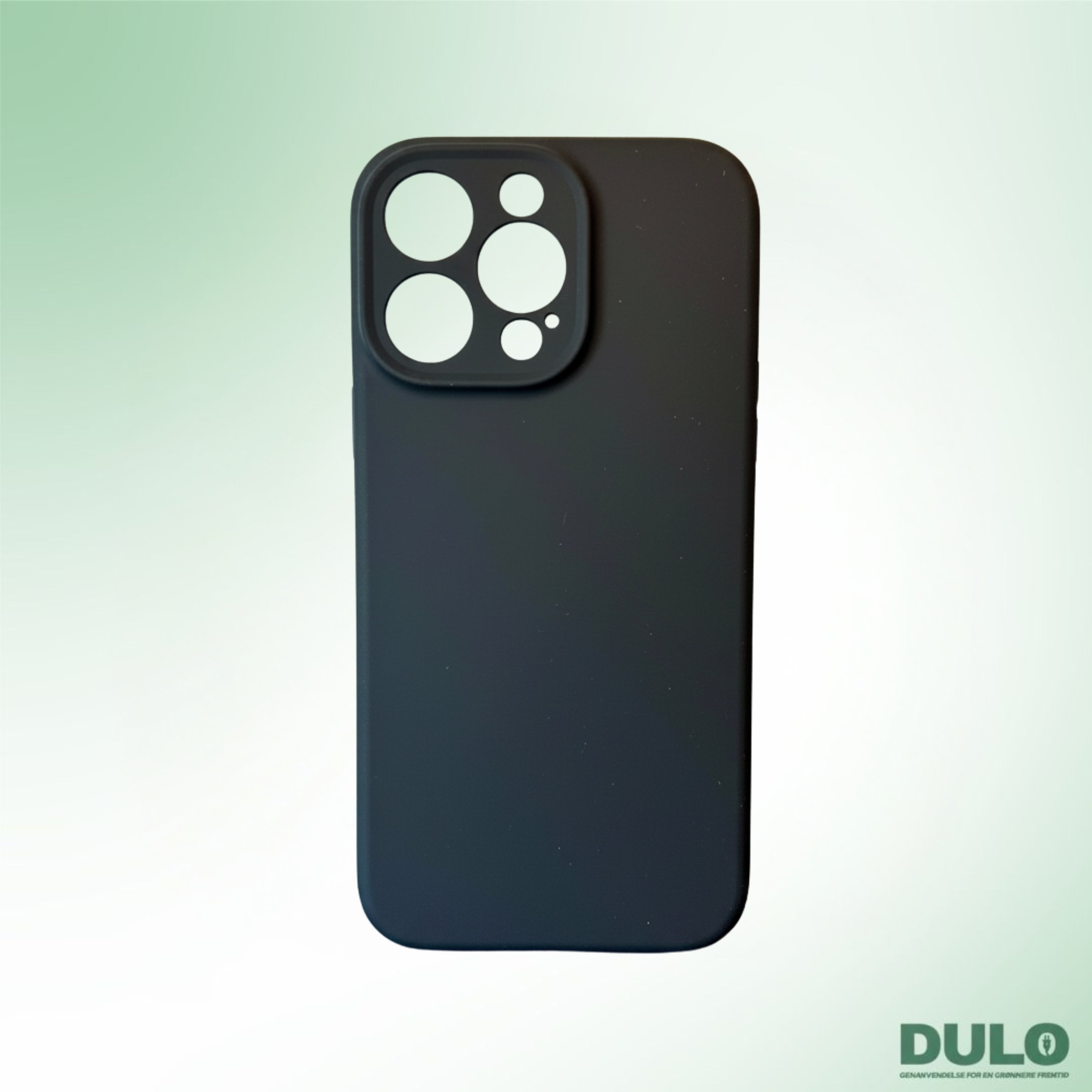 Fashion Reim cover for iPhone 16 Pro Max