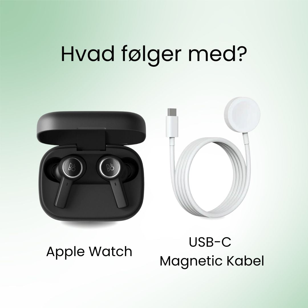 Bang & Olufsen Beoplay EX