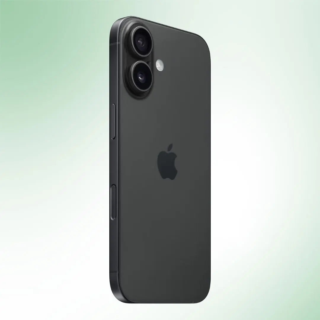 iPhone 16 Plus Apple