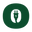 DULO logo