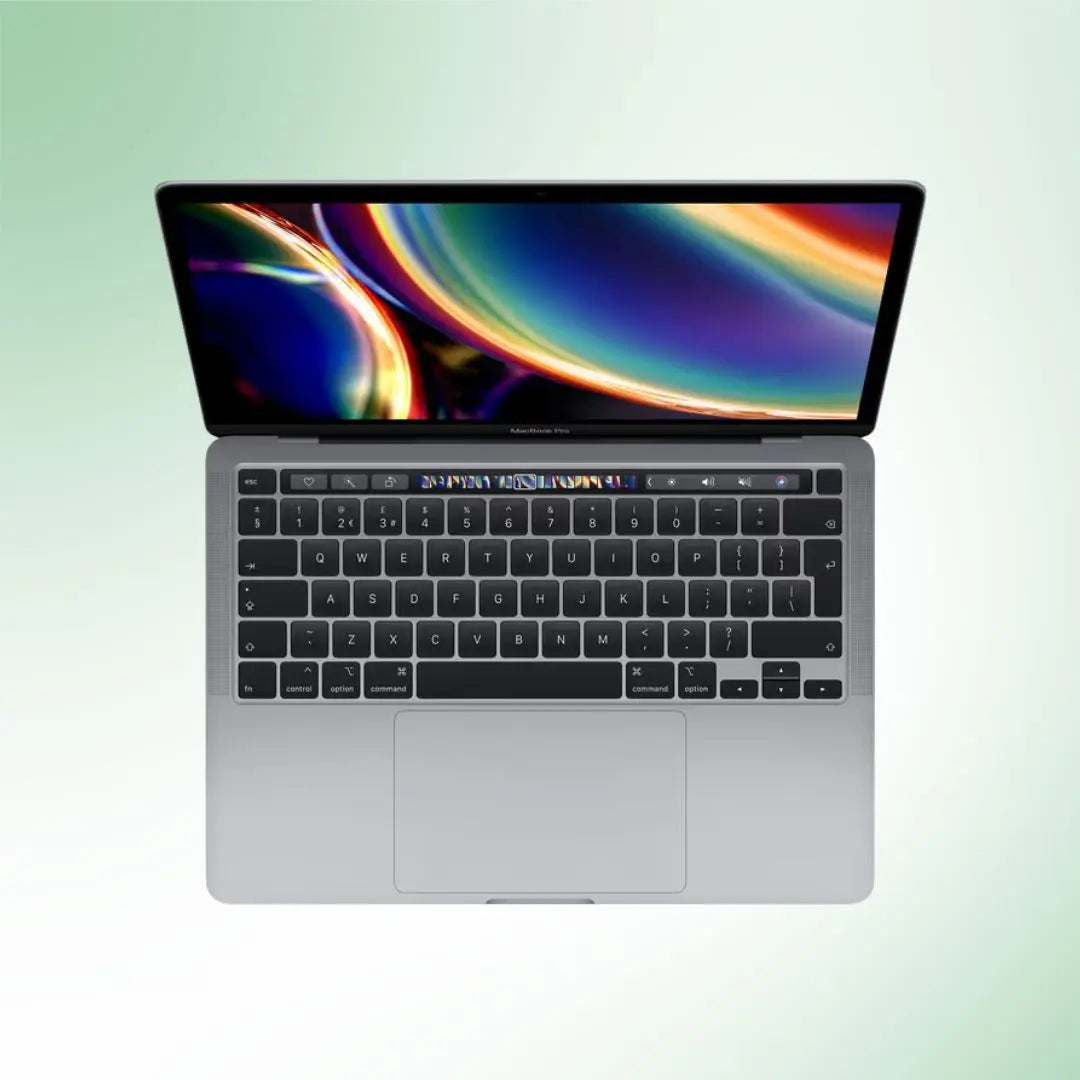 Macbook Pro 13,3'' Intel 2020 (A2289) Apple