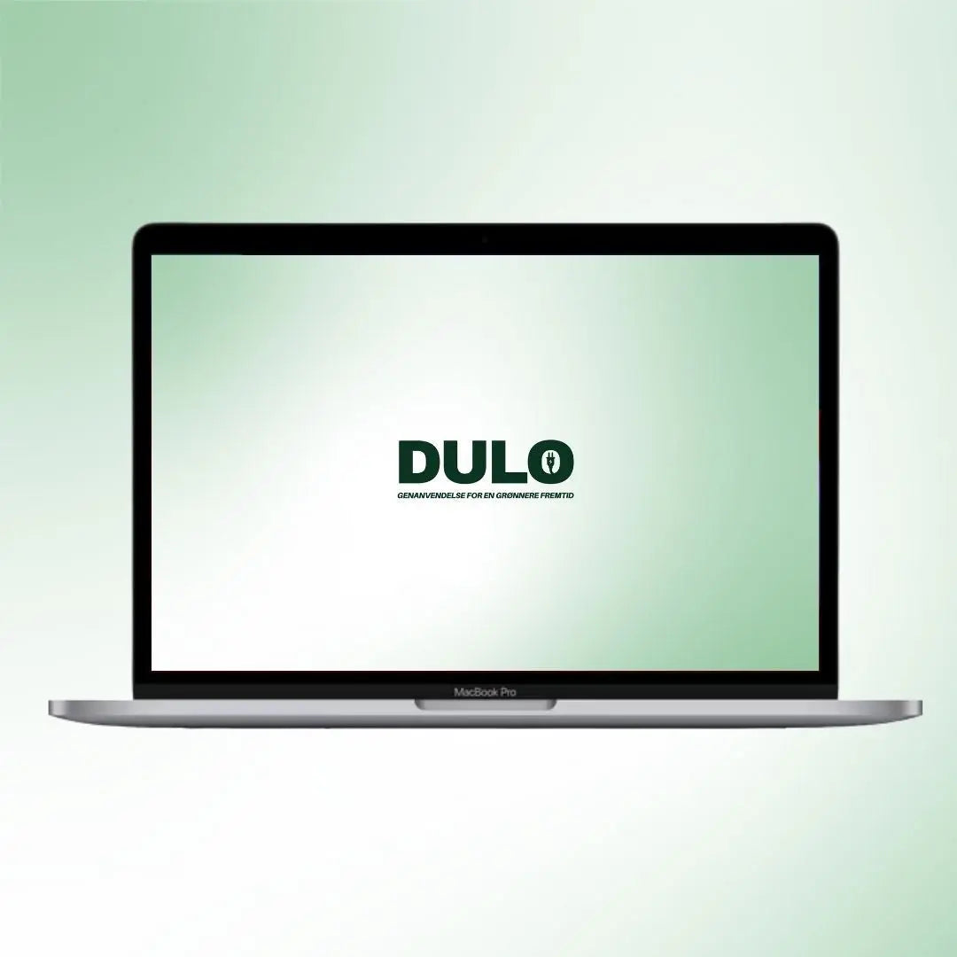 Macbook Pro 13,3'' 2020 M1 (A2338) Apple