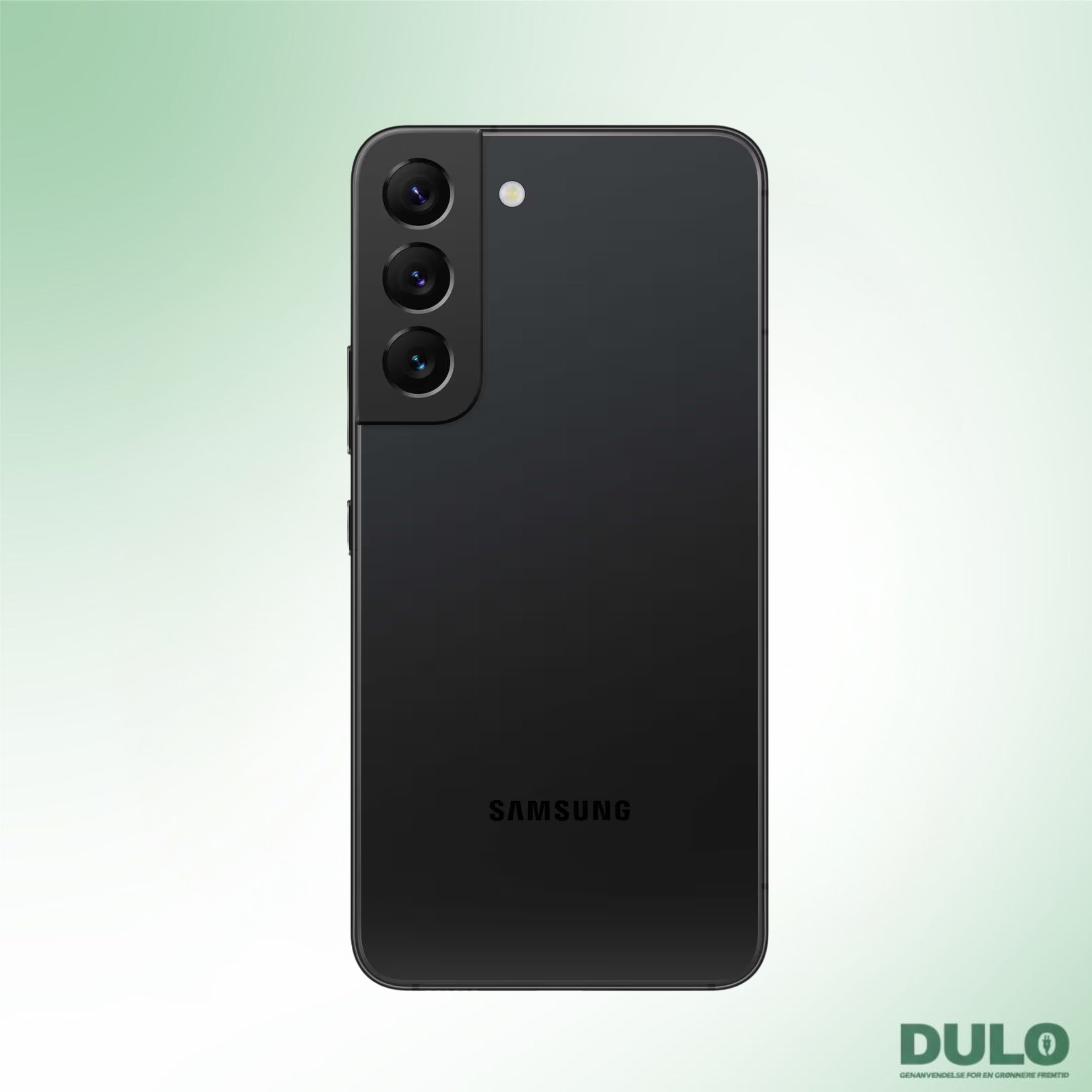 Samsung Galaxy S22