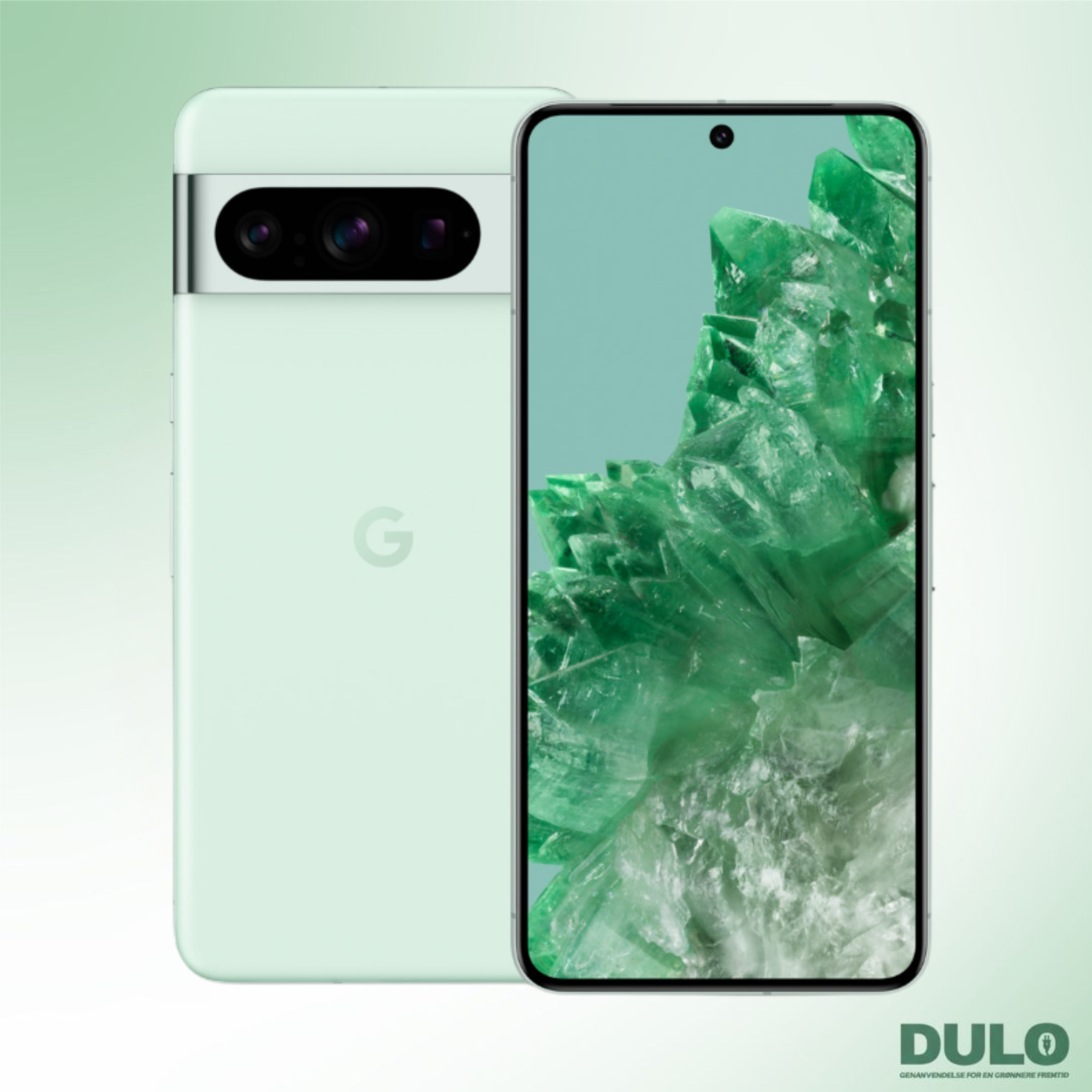Google Pixel 8 Pro