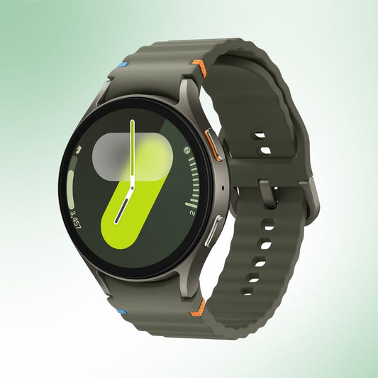 Samsung Galaxy Watch 7