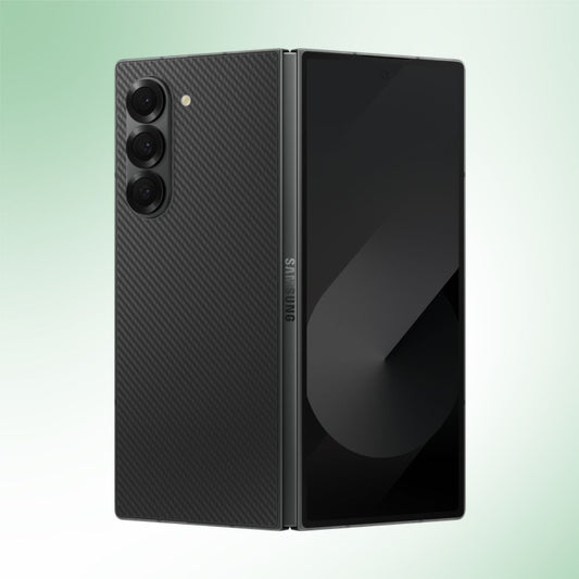 Samsung Galaxy Z Fold6 (SM-F956)