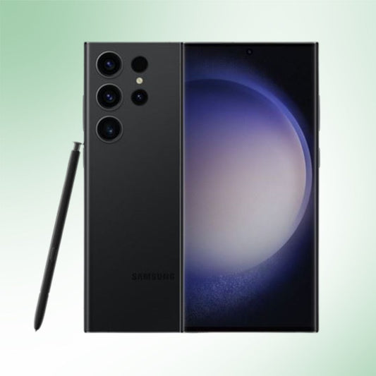 Samsung Galaxy S23 Ultra