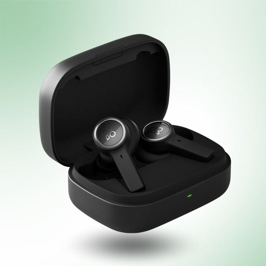 Bang & Olufsen Beoplay EX