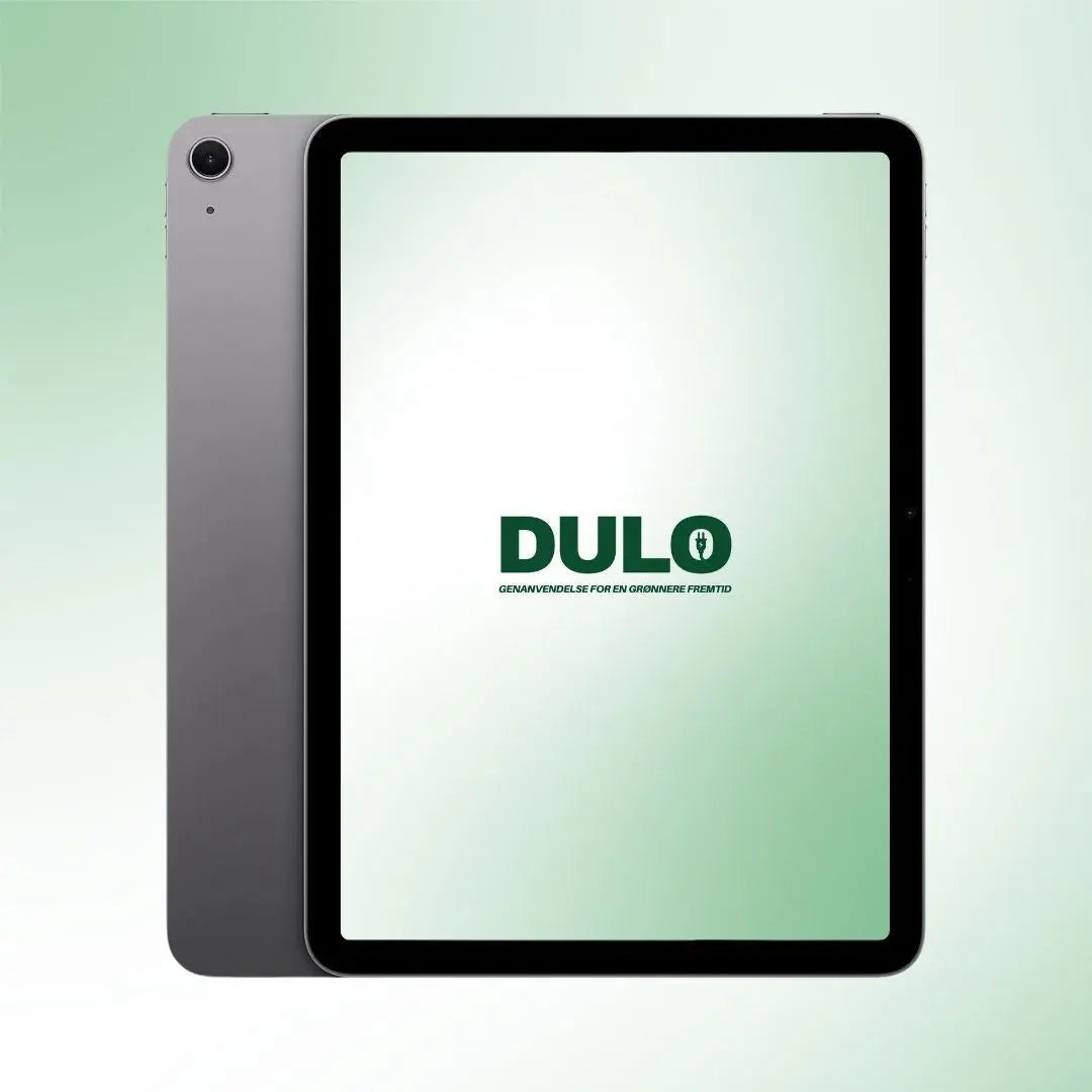 iPad Air 11'' (M2) (A2903) Wifi+Cellular