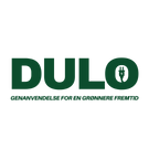 DULO - Vi køber, sælger og reparerer brugt elektronik
