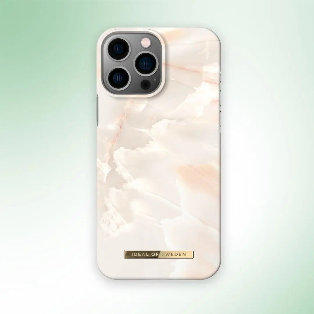 Ideal of sweden cover rose marble 